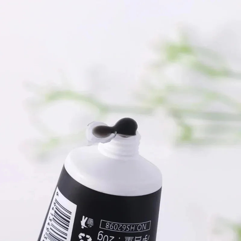 Blackhead Remover Peel-Off Mask – Deep Cleansing Face Mask for Pores & Acne