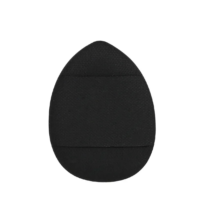 Mini Setting Powder Matte Portable Long-lasting Oil-Control and Waterproof