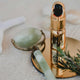 The Future of Sustainable Beauty