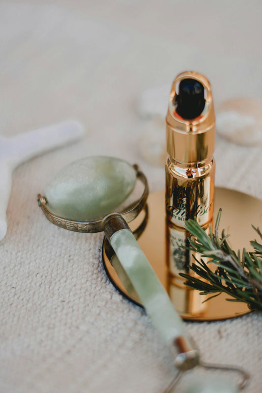 The Future of Sustainable Beauty