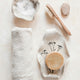 Cultural Beauty Rituals That Inspire Modern Cosmetics