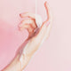 Top 5 Cosmetic Trends for 2025