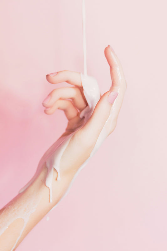 Top 5 Cosmetic Trends for 2025