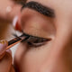 Minimalist Makeup: Less Product, More Glow