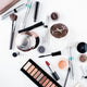Makeup for Confidence: Beyond the Surface