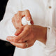 The Science of Skincare: How Ingredients Work on Your Skin