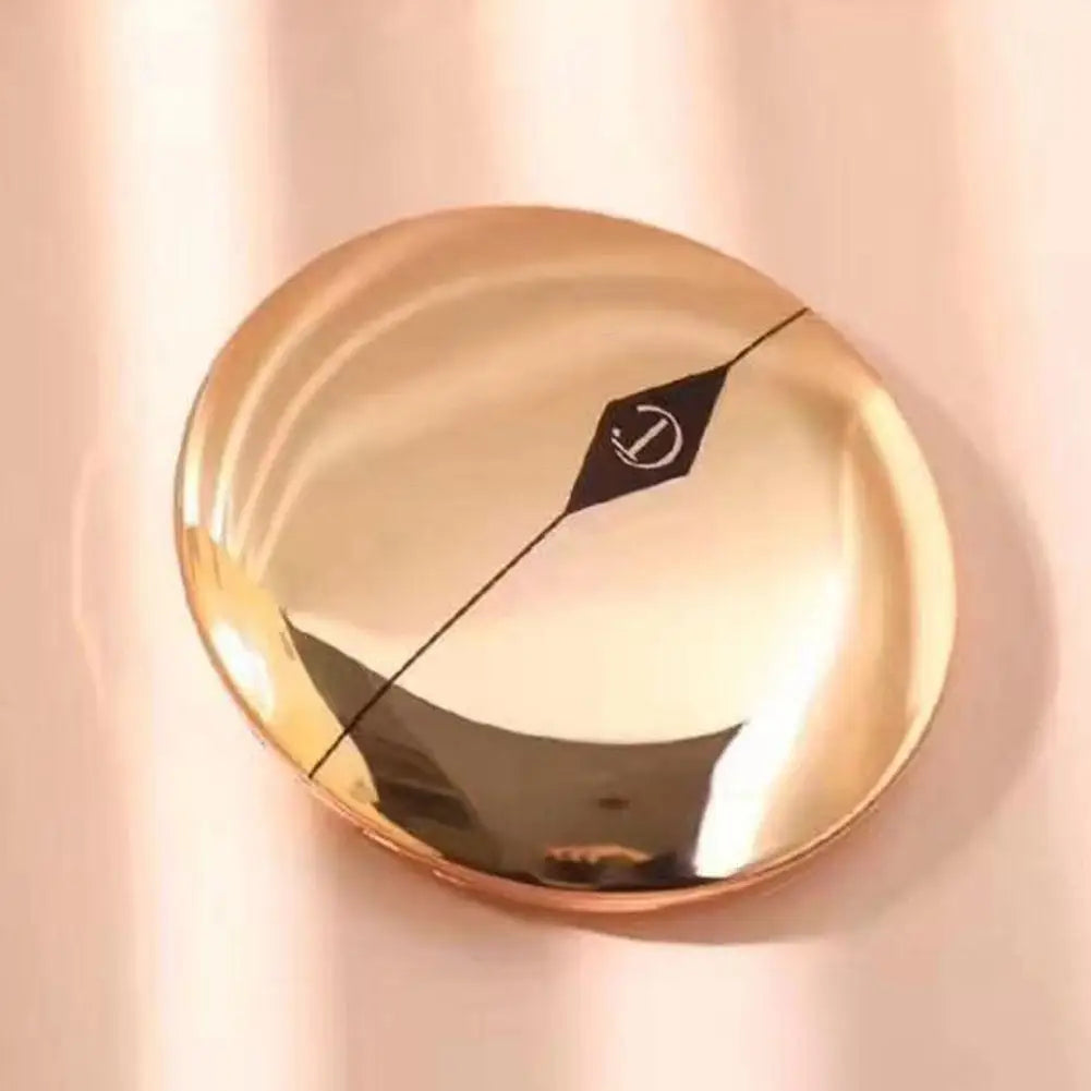 Airbrush Flawless Finish Natural Powder Waterproof