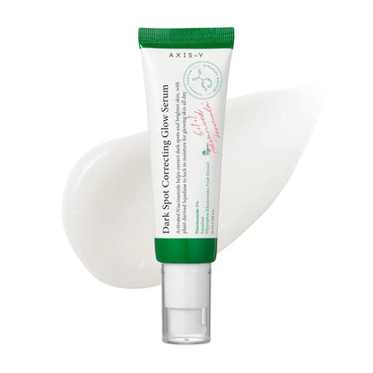 Dark Spot Repair Brightening Serum 5% Niacinamide