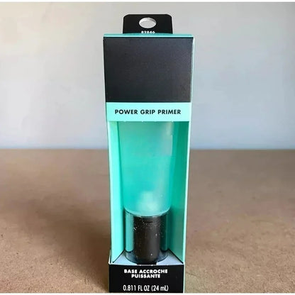 Power Grip Primer Gel – Hyaluronic Acid + 4% Niacinamide