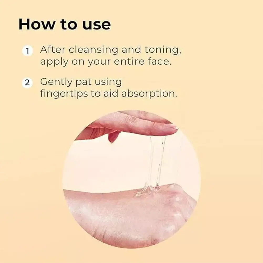 Advanced Snail 96 Mucin Power Essence/Cleanser/Cream Moisturizing Smoothing Nourishing Korean Skin Care