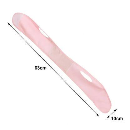 V-Line Face Lifting Strap – Slim, Lift & Define Your Look