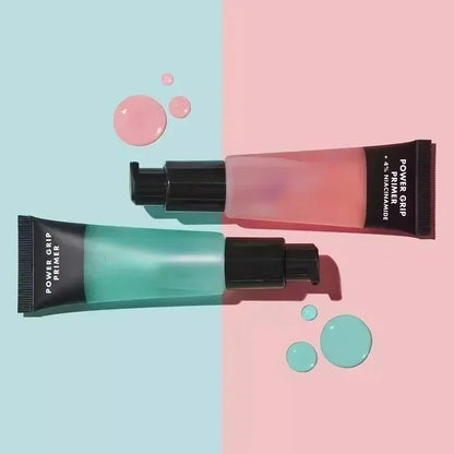 Power Grip Primer Gel – Hyaluronic Acid + 4% Niacinamide