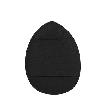Mini Setting Powder  Matte Portable Long-lasting Oil-Control and Waterproof