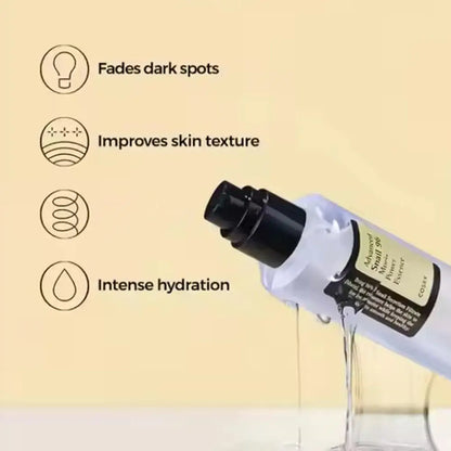 Advanced Snail 96 Mucin Power Essence/Cleanser/Cream Moisturizing Smoothing Nourishing Korean Skin Care