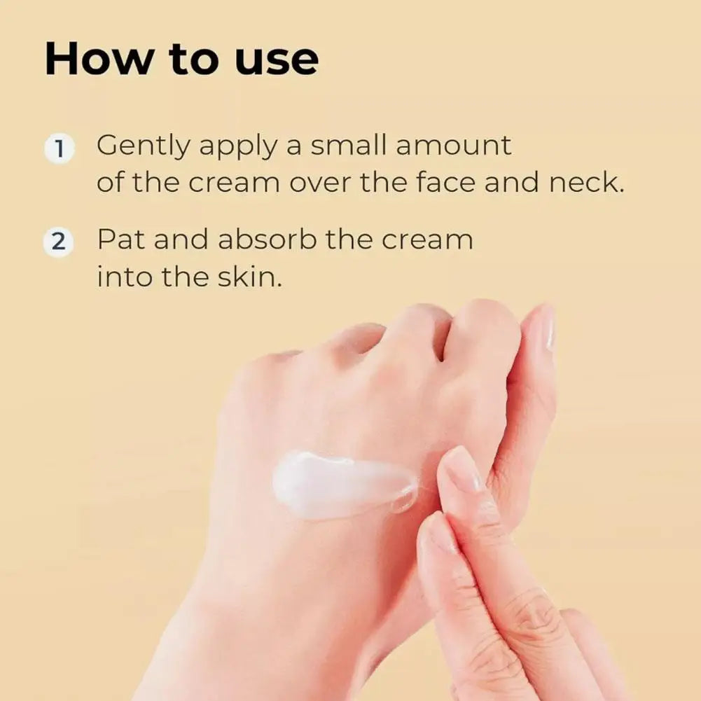 Advanced Snail 96 Mucin Power Essence/Cleanser/Cream Moisturizing Smoothing Nourishing Korean Skin Care