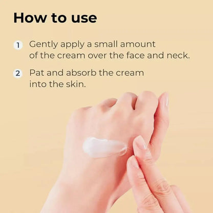 Advanced Snail 96 Mucin Power Essence/Cleanser/Cream Moisturizing Smoothing Nourishing Korean Skin Care
