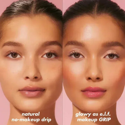 Power Grip Primer Gel – Hyaluronic Acid + 4% Niacinamide